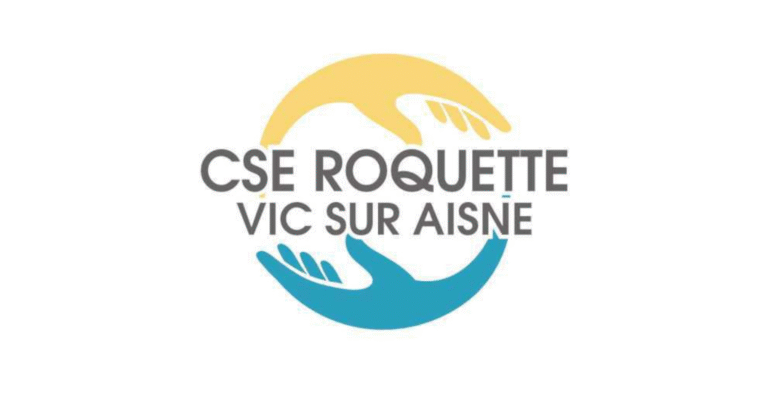 cse roquette