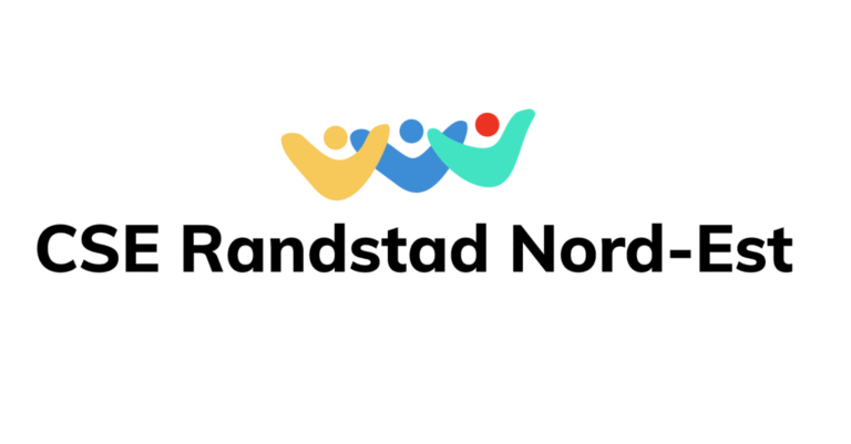 CSE Randstad : site officiel, missions et avantages pour les intérimaires CSE Randstad