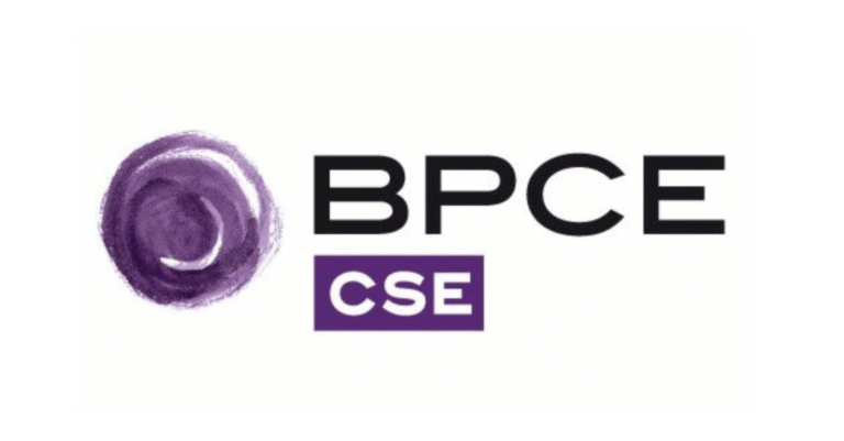 logo bpce cse