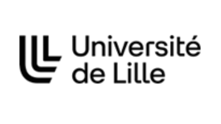 Zimbra Lille : guide complet pour votre messagerie universitaire Zimbra Lille