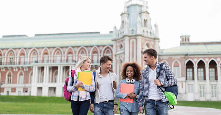 Zimbra AgroParisTech :messagerie collaborative sécurisée pour université Zimbra AgroParisTech