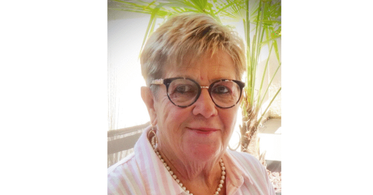 avis de décès 70​