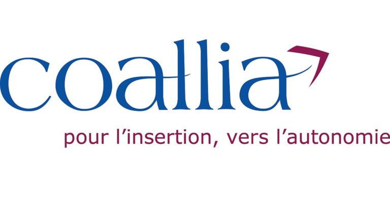 comité d'entreprise coallia​