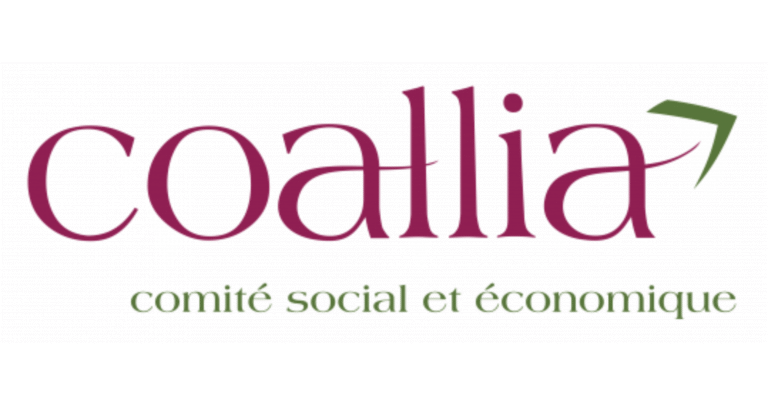 CSE Coallia : fonctionnement, avantages et accès au portail salarié CSE Coallia