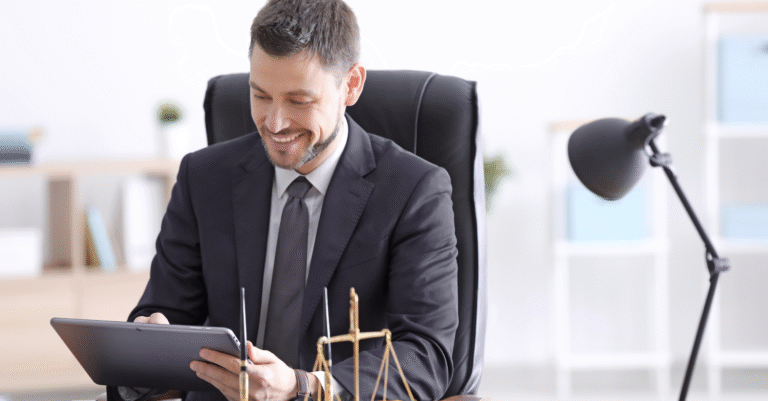 CSE Coallia mon compte : connexion, formations, événements et avantages salariés CSE Coallia mon compte