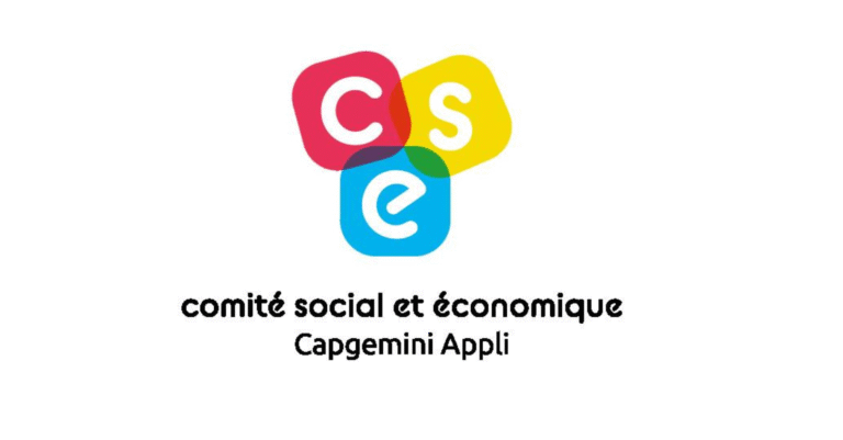 cse capgemini