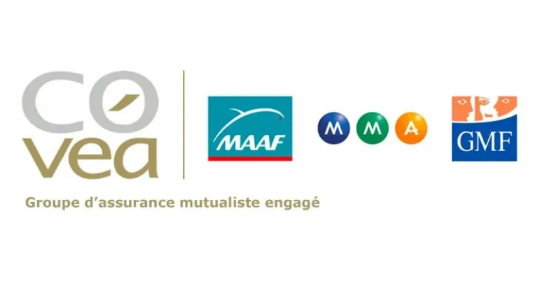 CSE Covéa Le Mans : avantages et services covea, maaf, mma