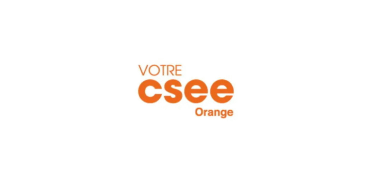 Comité d’entreprise Orange : tout ce qu’il faut savoir comité d'entreprise orange
