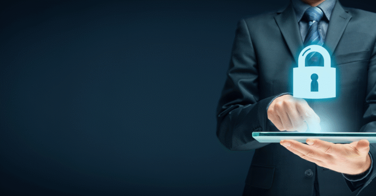 what happened to ruzillspex what do qofovcoszam ltd do