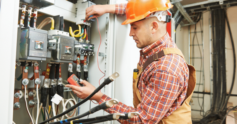 hiuzwudzag ltd group what is pvf qocivarvox