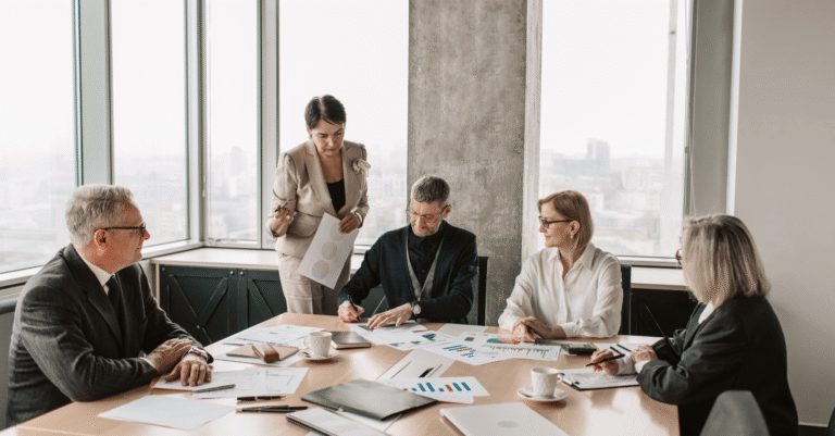 How Tokazavialuz LTD Group Work : analyse complète et prudence how tokazavialuz ltd group work