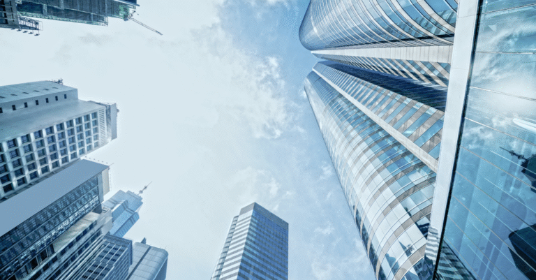 What Is GF Qiuyakghmiz Ltd : l’Enquête qui dévoile un mystère commercial mondial what is gf qiuyakghmiz ltd