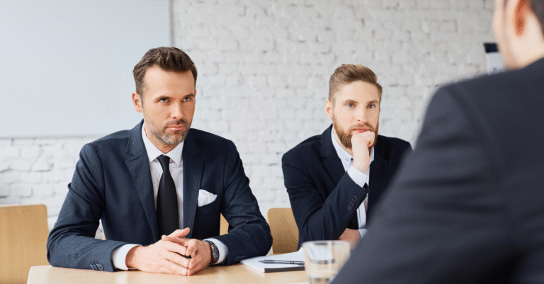 Jaceuticalyepro Ltd Marketed : analyse complète d’une stratégie marketing pharmaceutique Jaceuticalyepro Ltd Marketed