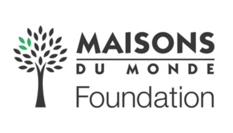 CSE Maisons du Monde : toutes les prestations pour les salariés maisons du monde fondation