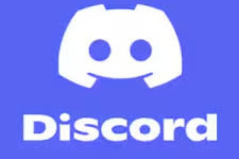 discord server - 1000 offline user boost