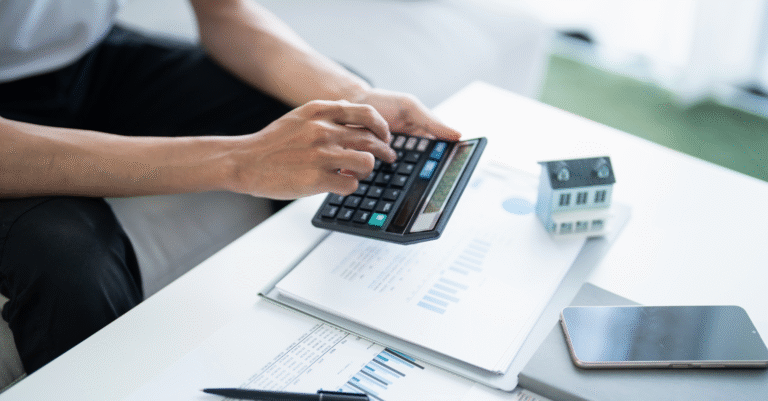 QEFHUILWAZ Financial LTD : le cabinet de conseil financier innovant pour les entreprises et startups qefhuilwaz financial ltd