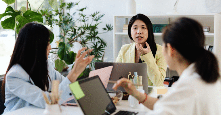 Reviews ZOZIMALLETOM LTD : avis fiabilité analyse complète pour achats en ligne Reviews ZOZIMALLETOM LTD