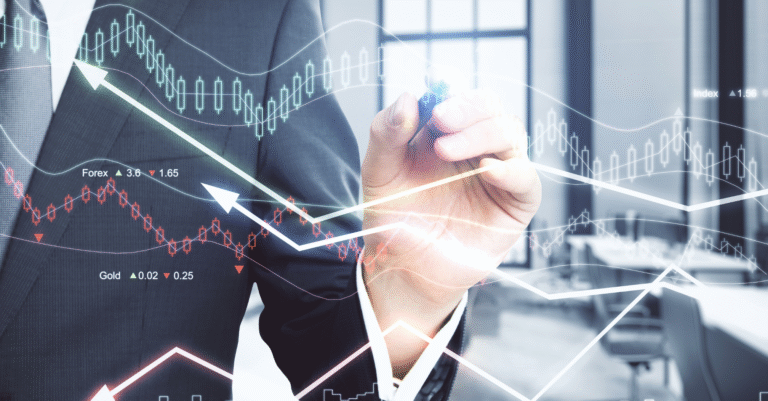 What is QEFHUILWAZ Ltd Planning : services, objectifs et précautions What Is QEFHUILWAZ Ltd Planning