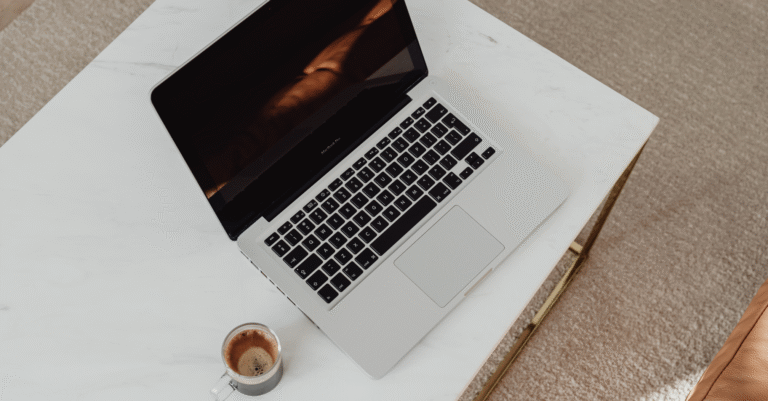 Ninduskectayaz LTD Business : une réussite de la transition numérique vers le sport connecté Ninduskectayaz LTD Business