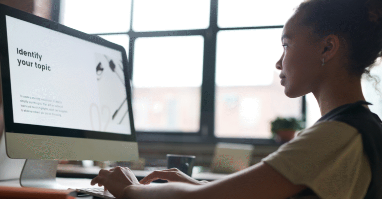 Blog Santé Celyatis : contenu, conseils et analyses pour mieux comprendre ce site bien-être Blog Santé Celyatis