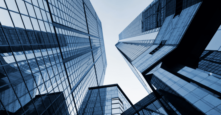 Tomirvibum Ltd : l’innovation durable au service de l’excellence commerciale Tomirvibum Ltd