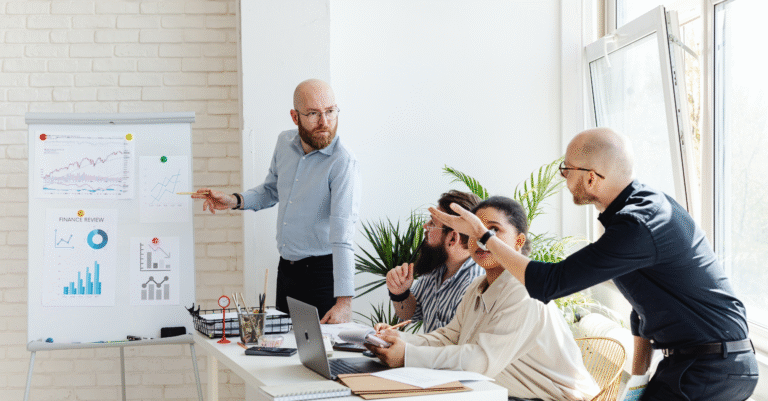 Work in Nuzillspex Advisors Ltd : Opportunités, Légitimité et Conseils pour Postuler Work in Nuzillspex Advisors Ltd