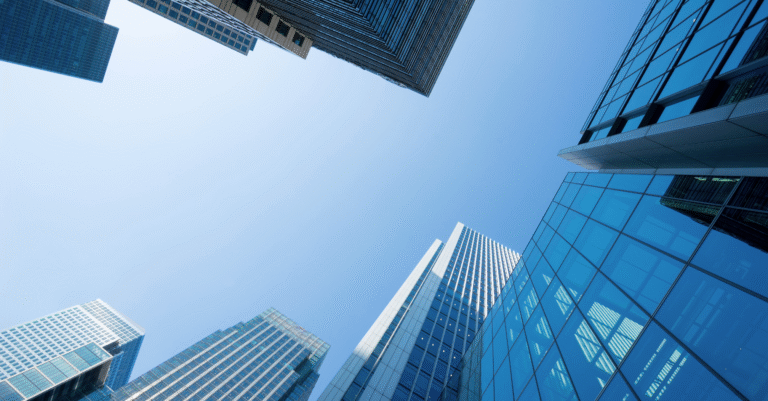 Should I Leave Qefhuilwaz Ltd : Guide complet pour décider en toute sécurité should i leave qefhuilwaz ltd