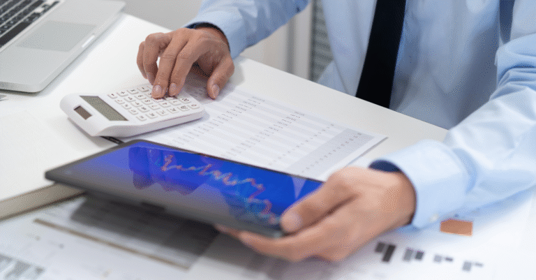 About Ruzillspex LTD Trend of Qofovcoszam