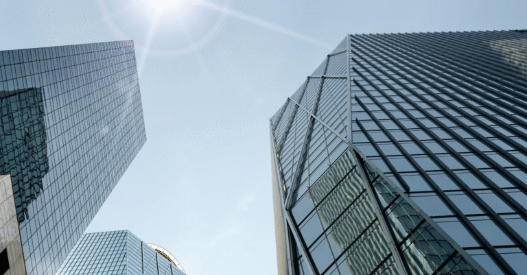 raison sociale entreprise​