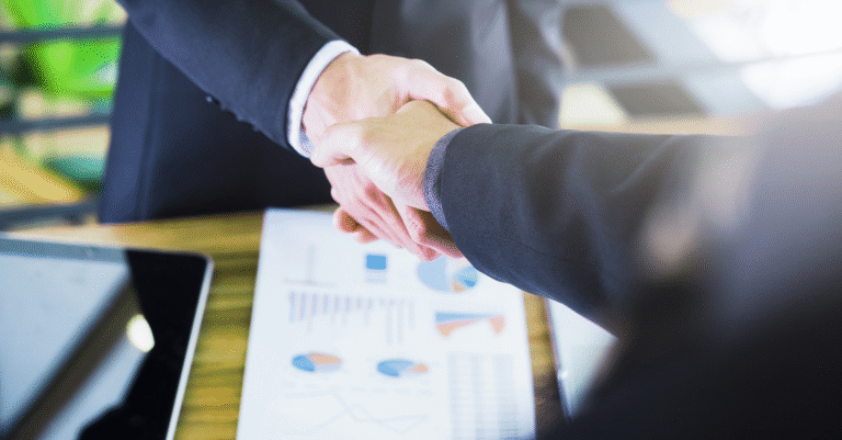 bozullhuizas partners ltd