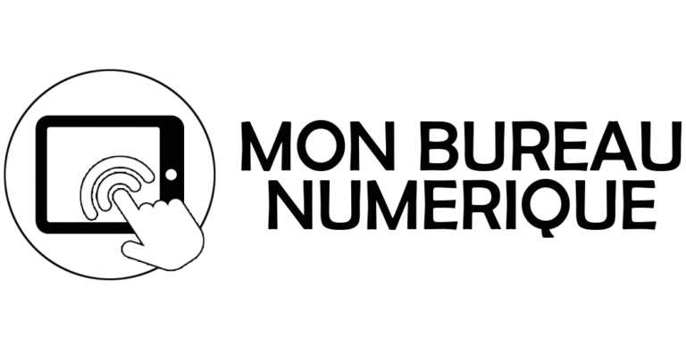 MonBureauNumérique : votre espace numérique de travail pour l’éducation mon bureau numérique.webp