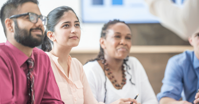 Formation Expérience Client