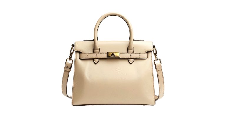 Sac bandoulière femme : découvrez notre sélection et trouvez le vôtre sac bandoulière femme