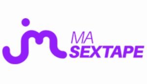 Jemontremasextape.com