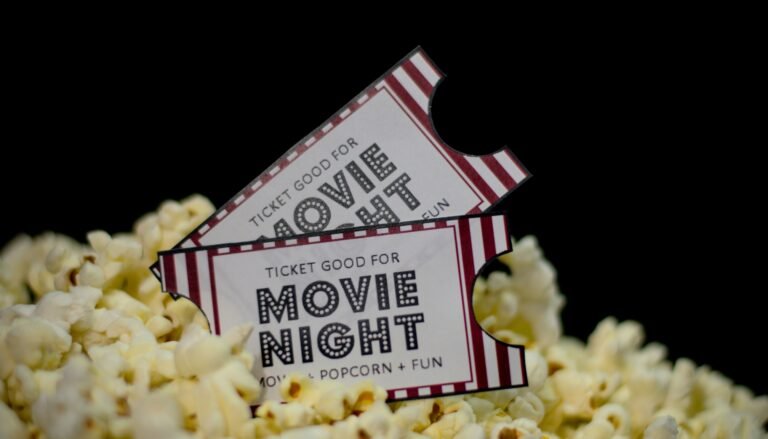 Tilgaf : simplifiez votre expérience de streaming de films et séries