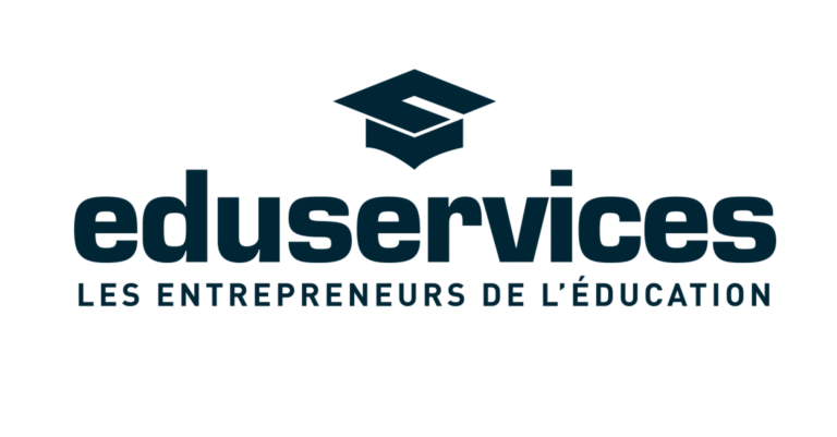 Éduservices MyCampus