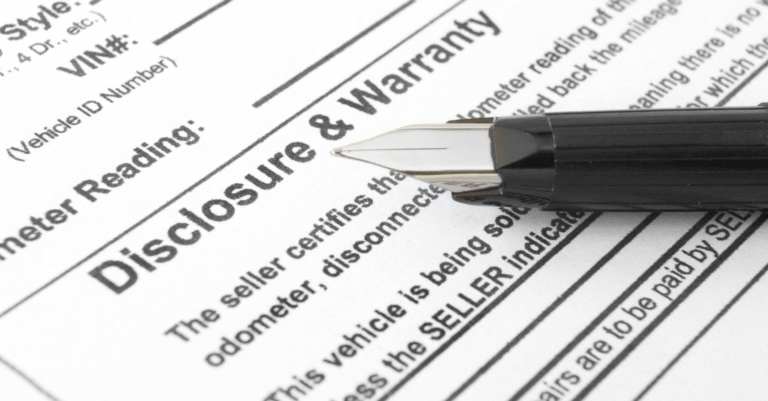 Prix assurance décennale