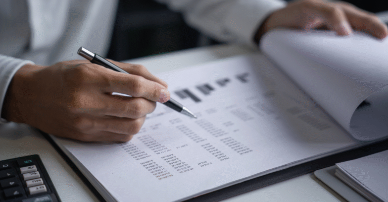 Assurance décennale auto entrepreneur