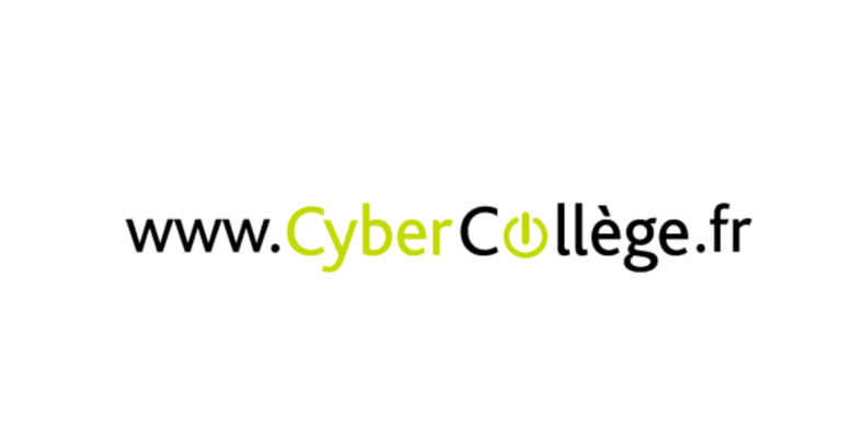 Cybercollège