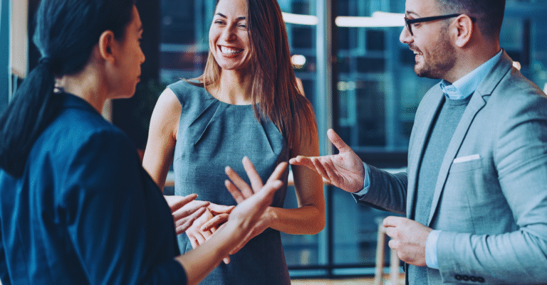 Formanovadigital.fr guide entreprise : moderniser et optimiser la gestion financière en 2025 Formanovadigital.fr guide entreprise