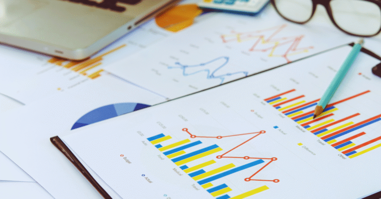 Entreprises Stat Publique : le guide complet pour comprendre la plateforme statistique de l’INSEE entreprises stat publique