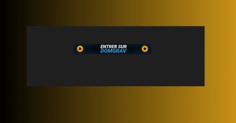 domgrav.com : nouvelle adresse, fonctionnement, risques et alternatives domgrav.com