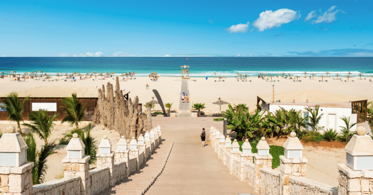 Cap-Vert tourisme danger : guide complet sur les risques, la santé et la sécurité pour 2025 cap-vert tourisme danger