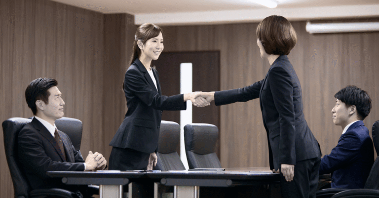 Vokazavialuz Ltd : enquête approfondie sur une entreprise qui n’existe peut-être pas vokazavialuz ltd