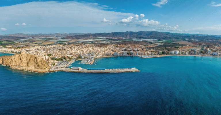 Voyage Aguila OneTrip : votre guide complet pour une expérience immersive et photographique Voyage Aguila OneTrip