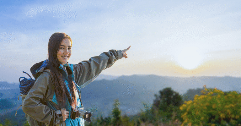 Voyage de l’LMAC : votre agence spécialiste du voyage sur mesure Voyage de l’LMAC