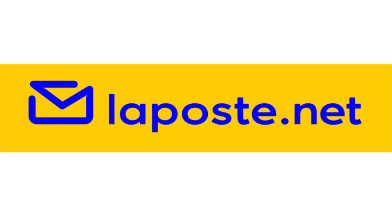 Laposte NET Éducation