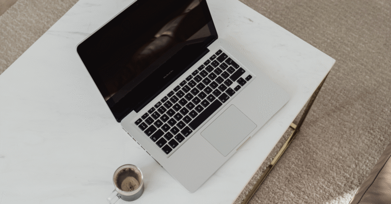 Qefhuilwaz Ltd Contact : comment trouver les coordonnées d’une société introuvable ? qefhuilwaz ltd contact