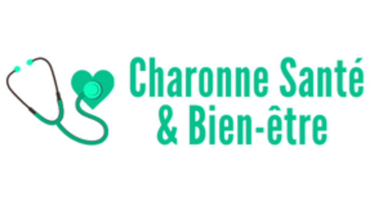 Charonne asso fr actu santé