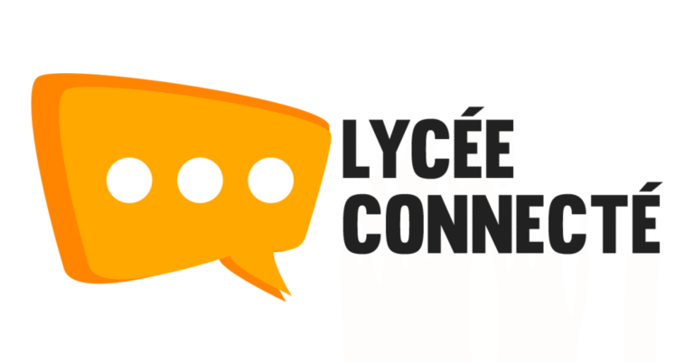 Lycée Connecté